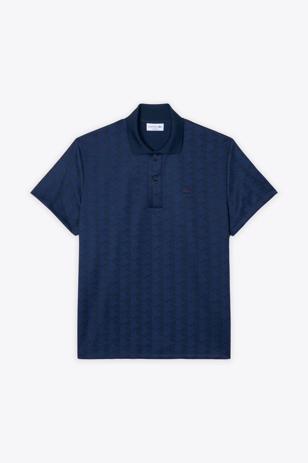 alt-image__POLO-Blu