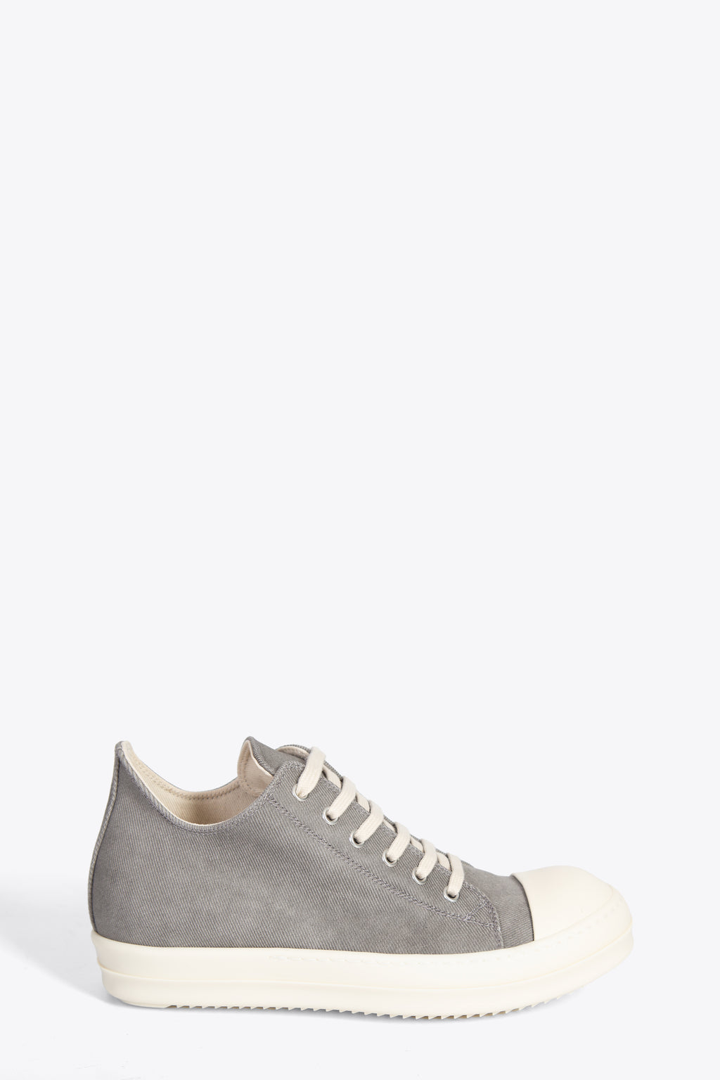 alt-image__SCARPE-IN-DENIM-LOW-SNEAKS-DRKDUST/MILK/MILK-Antracite/Latte
