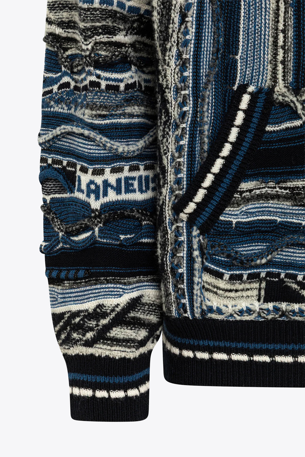 alt-image__KNITTED-HOODIE-OVER-FIT-MAN-Blu