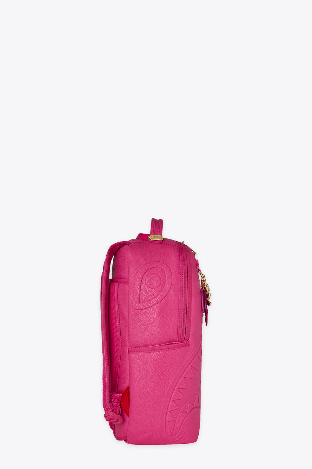 alt-image__SHARK-PINK-ATTACK-BACKPACK-Rosa