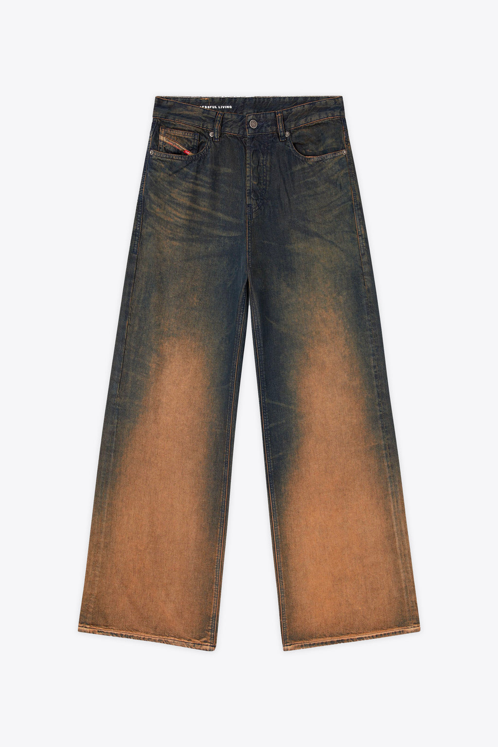 alt-image__PANTALONI-Denim-Verde-Oliva