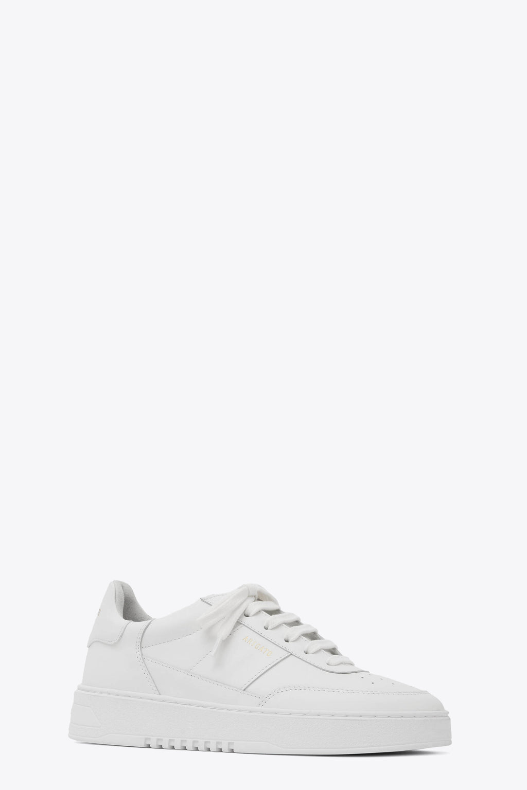 alt-image__ORBIT-VINTAGE-SNEAKER-Bianco