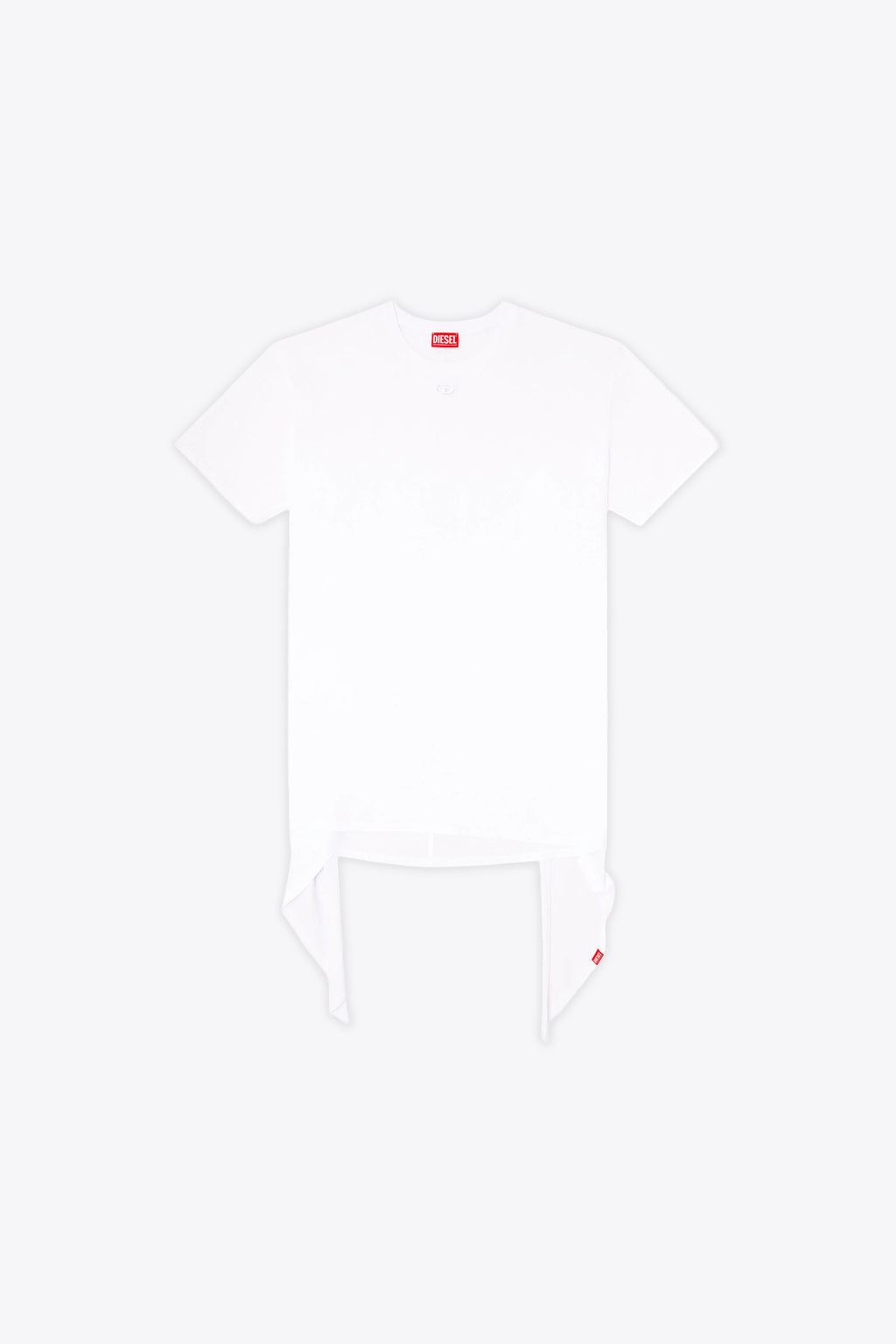 alt-image__ABITO-Bianco