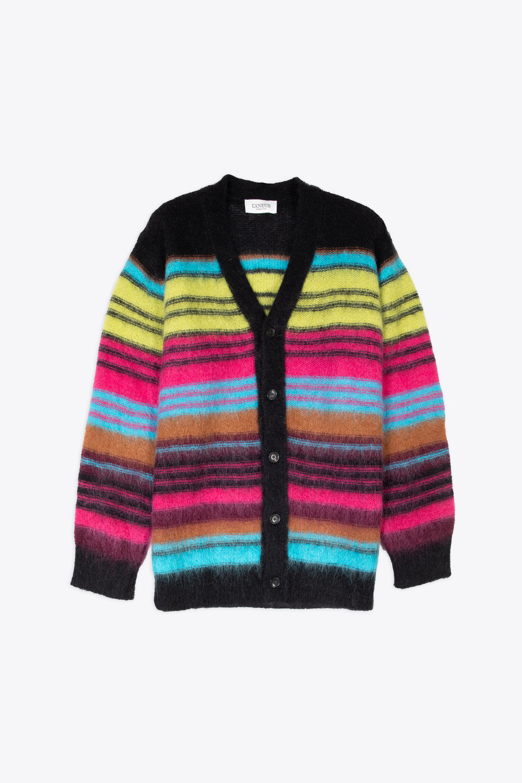 alt-image__KNITTED-CARDIGAN-MAN-Multicolore