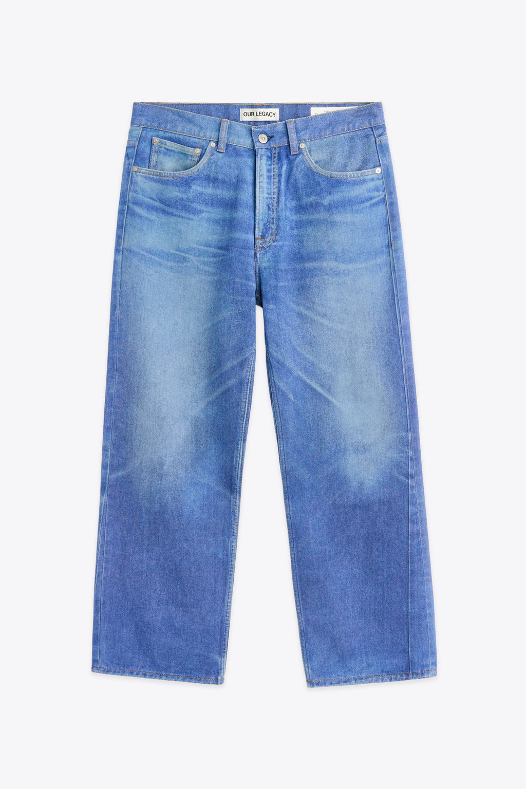 alt-image__Jeans-5-tasche-blu-scuro-con-stampa-digitale---Third-cut