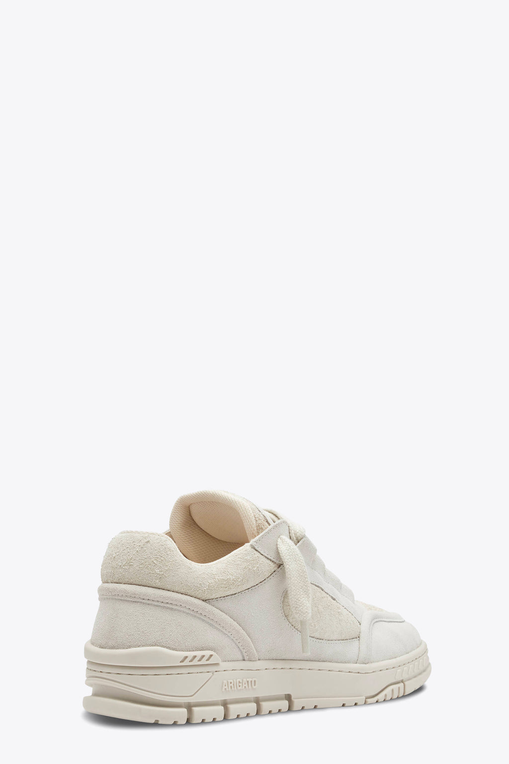 alt-image__AREA-LOOP-SNEAKER-Bianco