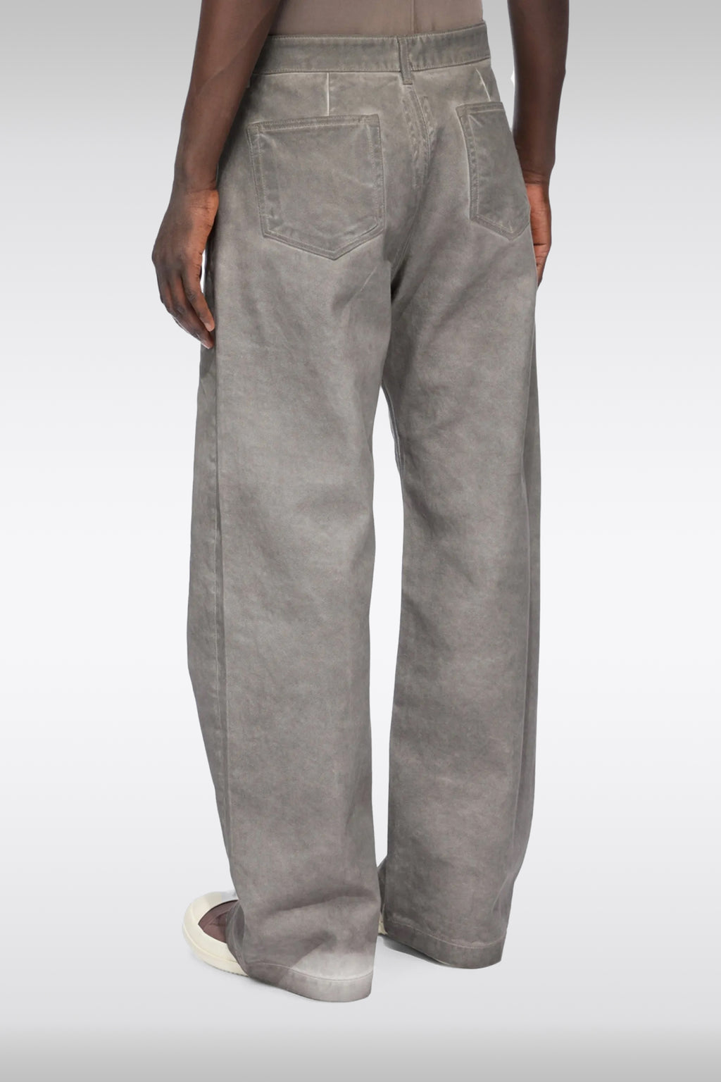 alt-image__PANTALONI-IN-DENIM-GETH-JEANS-Grigio