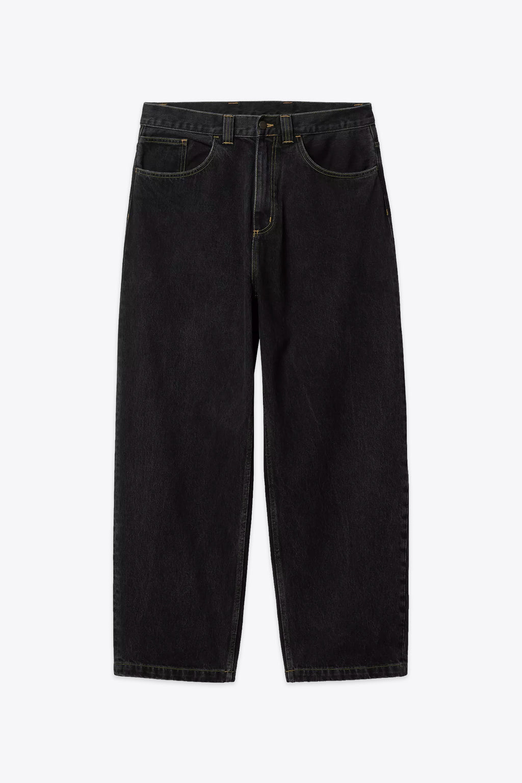 alt-image__Jeans-baggy-in-denim-nero---Brandon-Pant