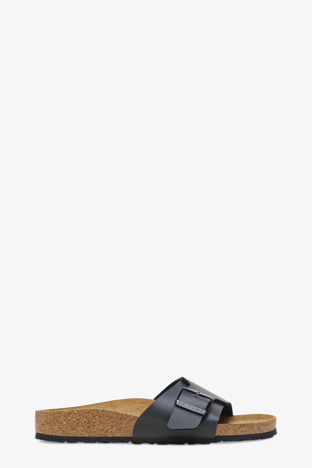 alt-image__Black-synthetic-nubuck-sandal---Catalina
