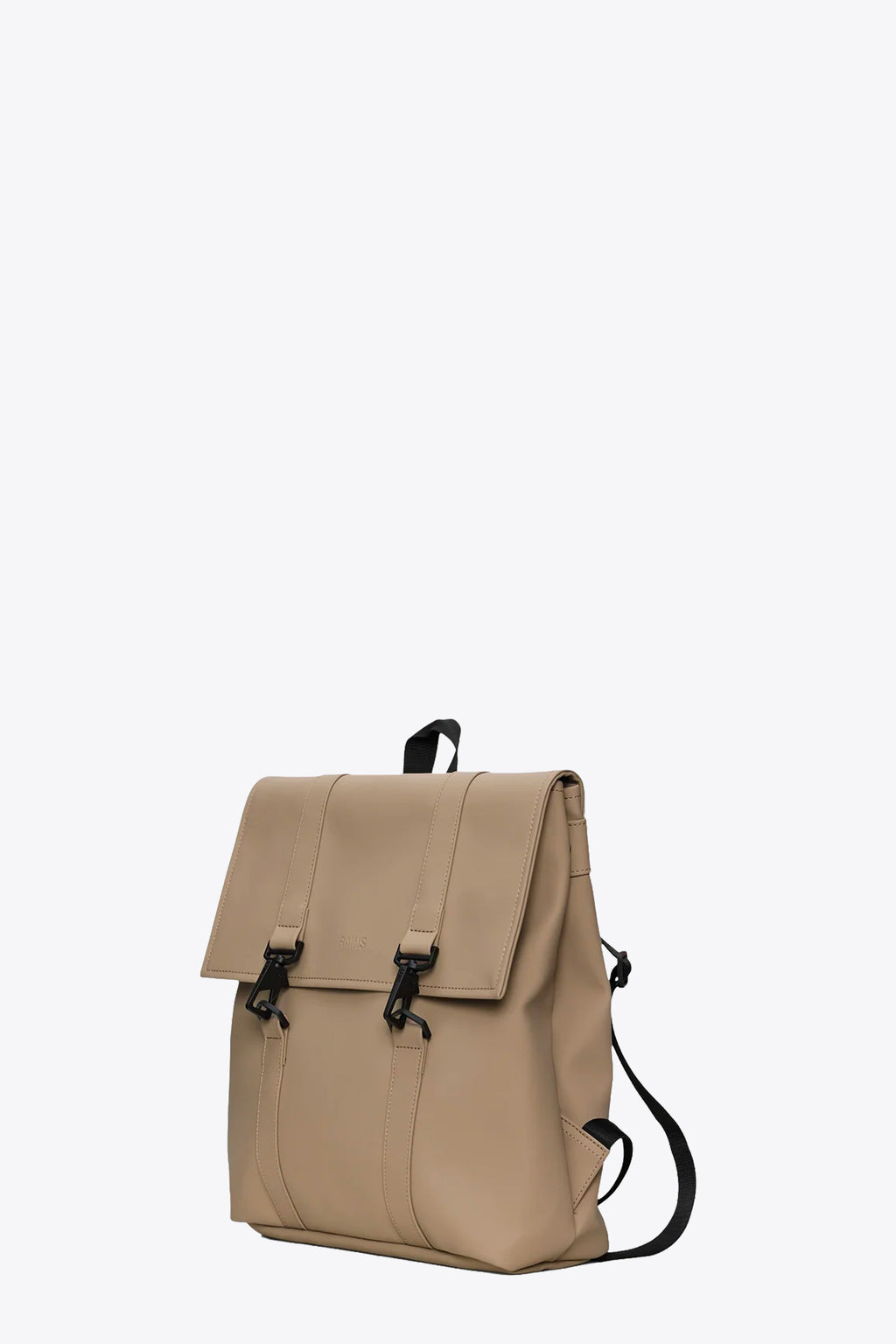 alt-image__patta-Beige