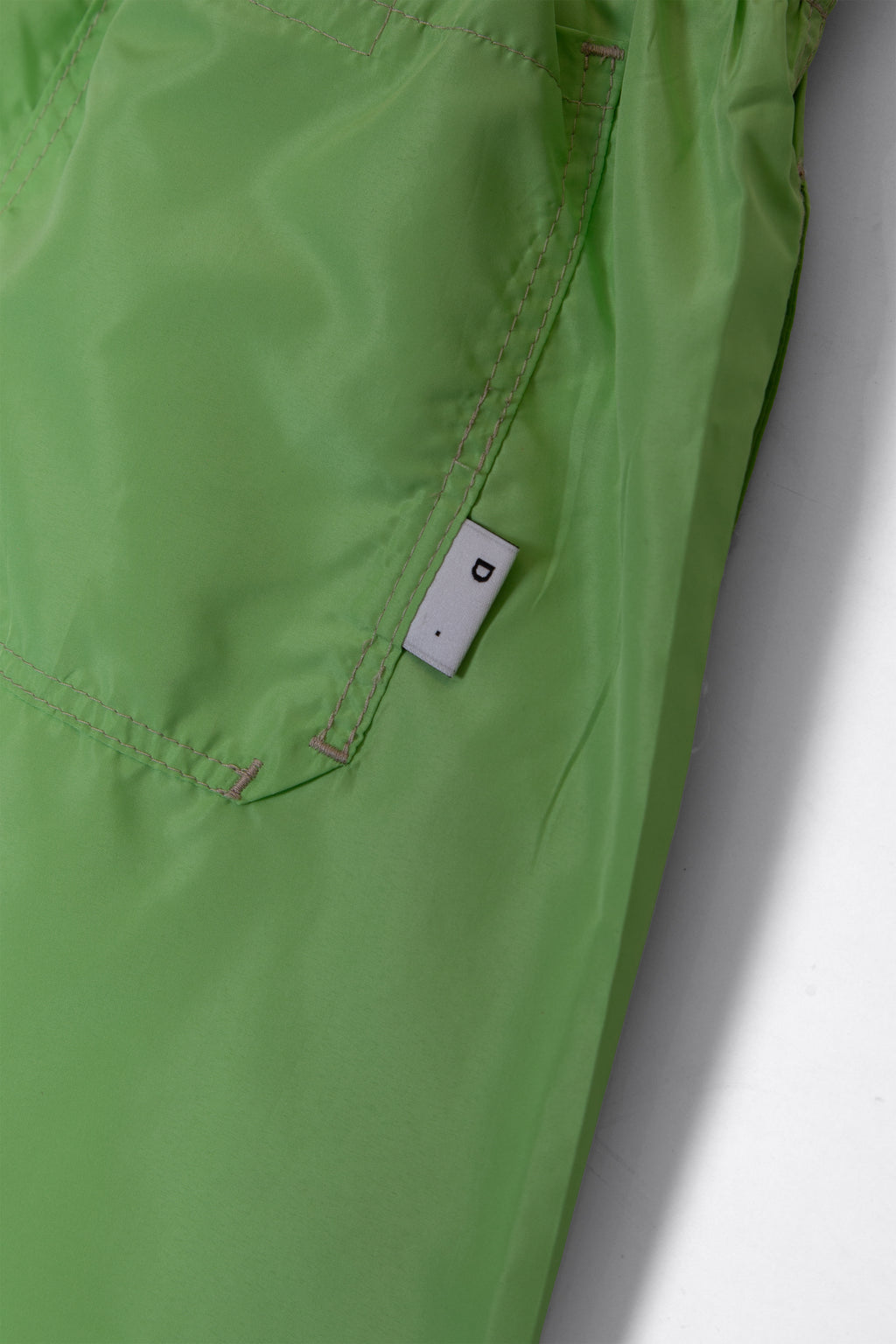 alt-image__SWIMSHORT--Verde