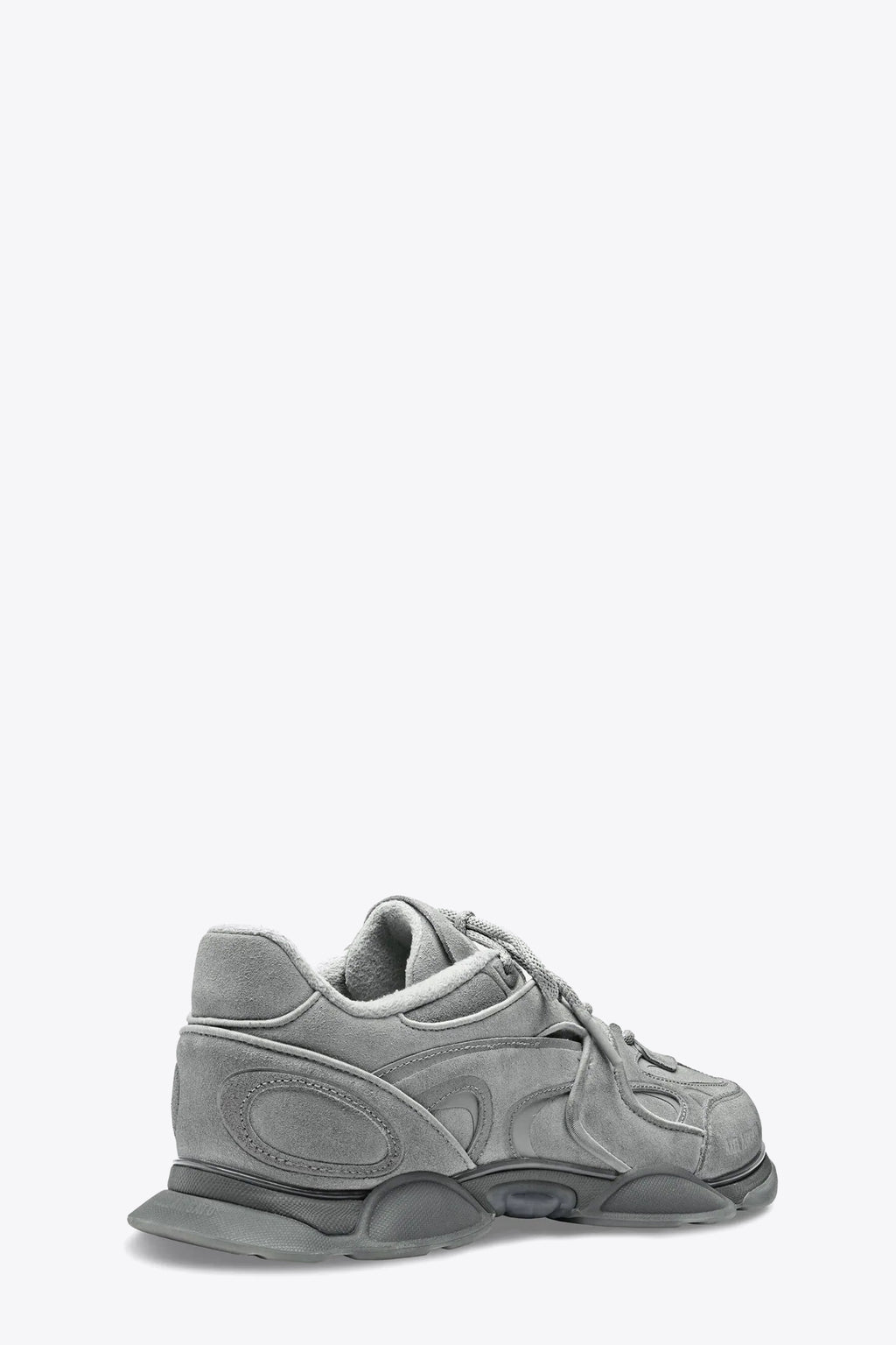 alt-image__ERIS-SNEAKERS-Grigio