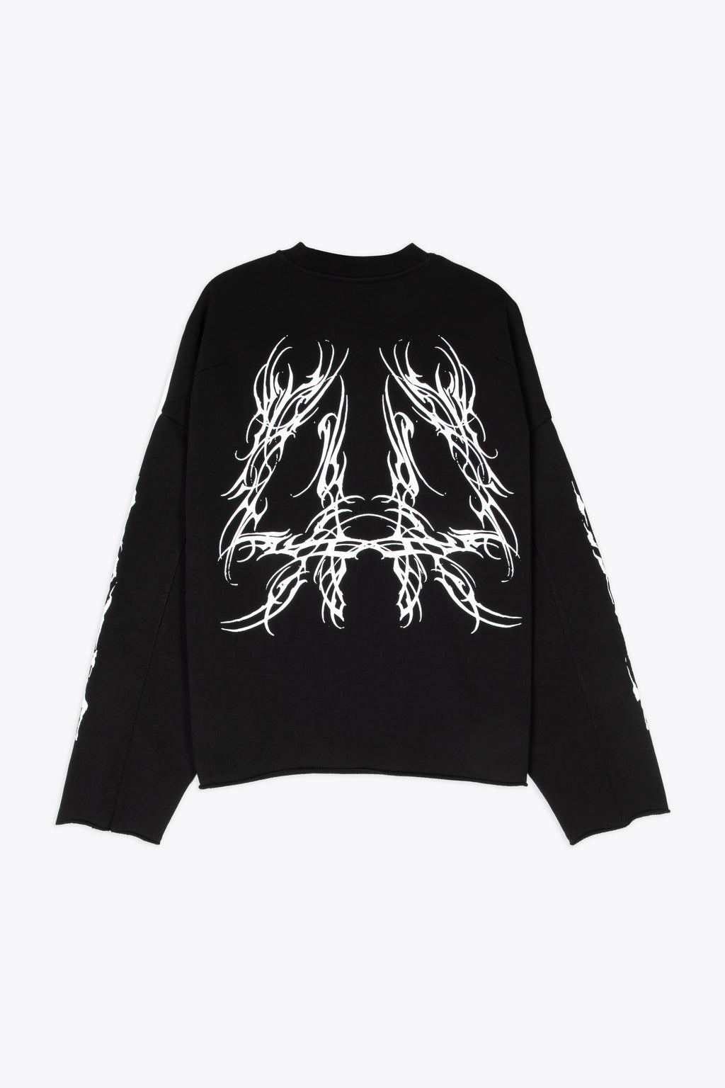 alt-image__S-CREWNECK-Nero