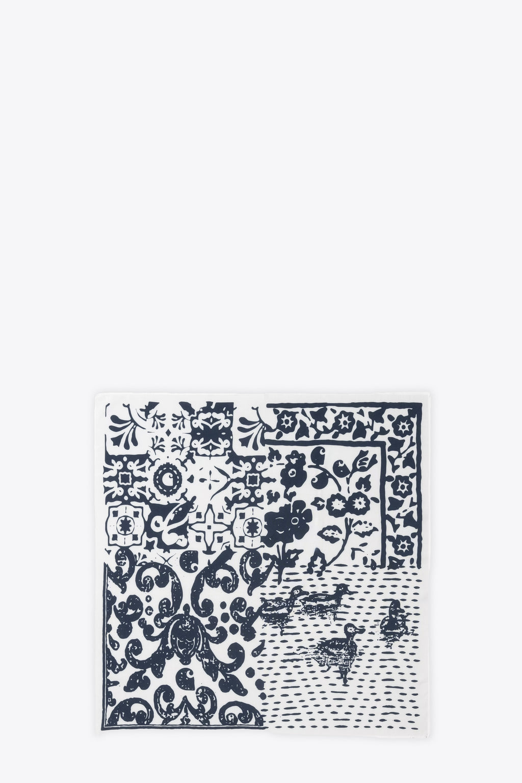 alt-image__Bandana-in-cotone-blu-con-stampa-paisley---Vestige-Bandana