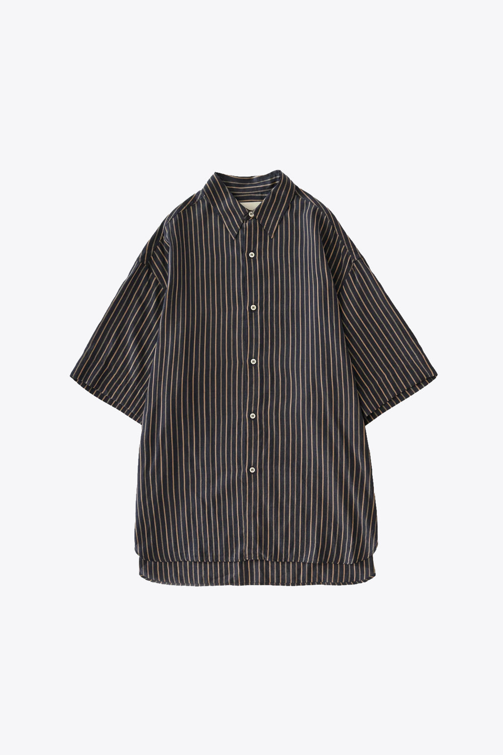 alt-image__SHIRTS--OVERSIZED-SHORT-SLEEVE-SHIRT--Blu/beige