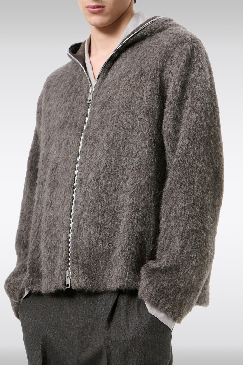 alt-image__FULL-ZIP-HOOD-Grigio