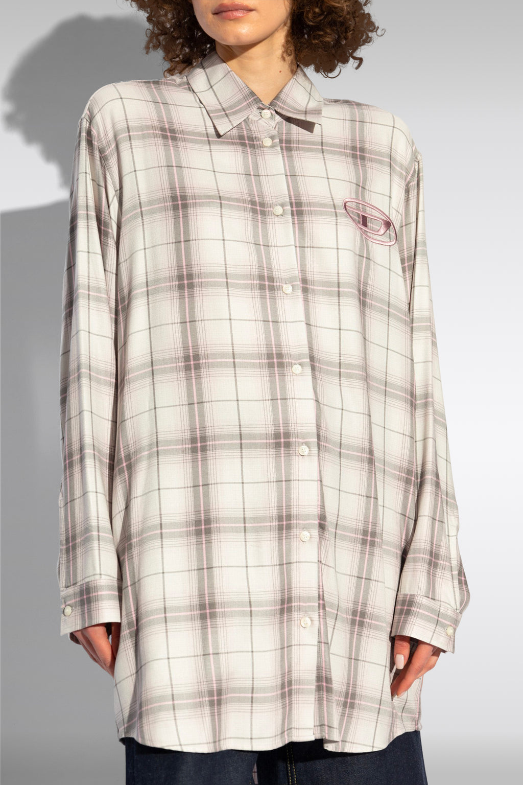 alt-image__D-DALIS-Q1-Grigio/rosa