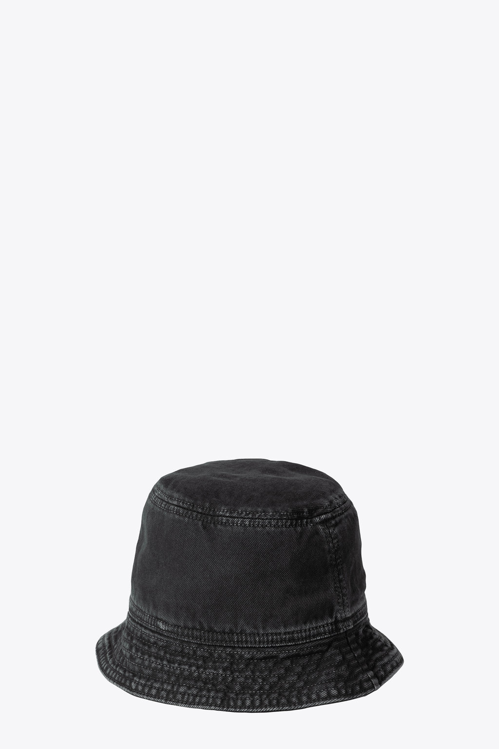 alt-image__Black-stone-washed-denim-bucket-hat---Garrison-Bucket-Hat