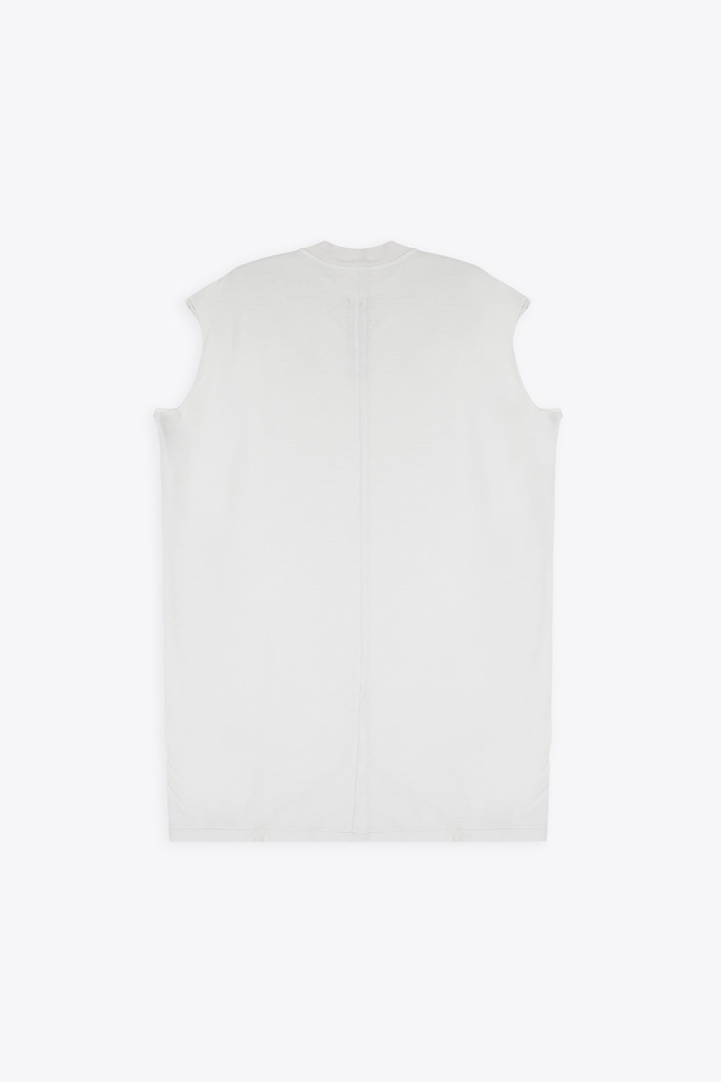 alt-image__Canotta-oversize-in-cotone-color-ghiaccio---Tarp-T