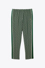 PANT. TUTA-Verde 