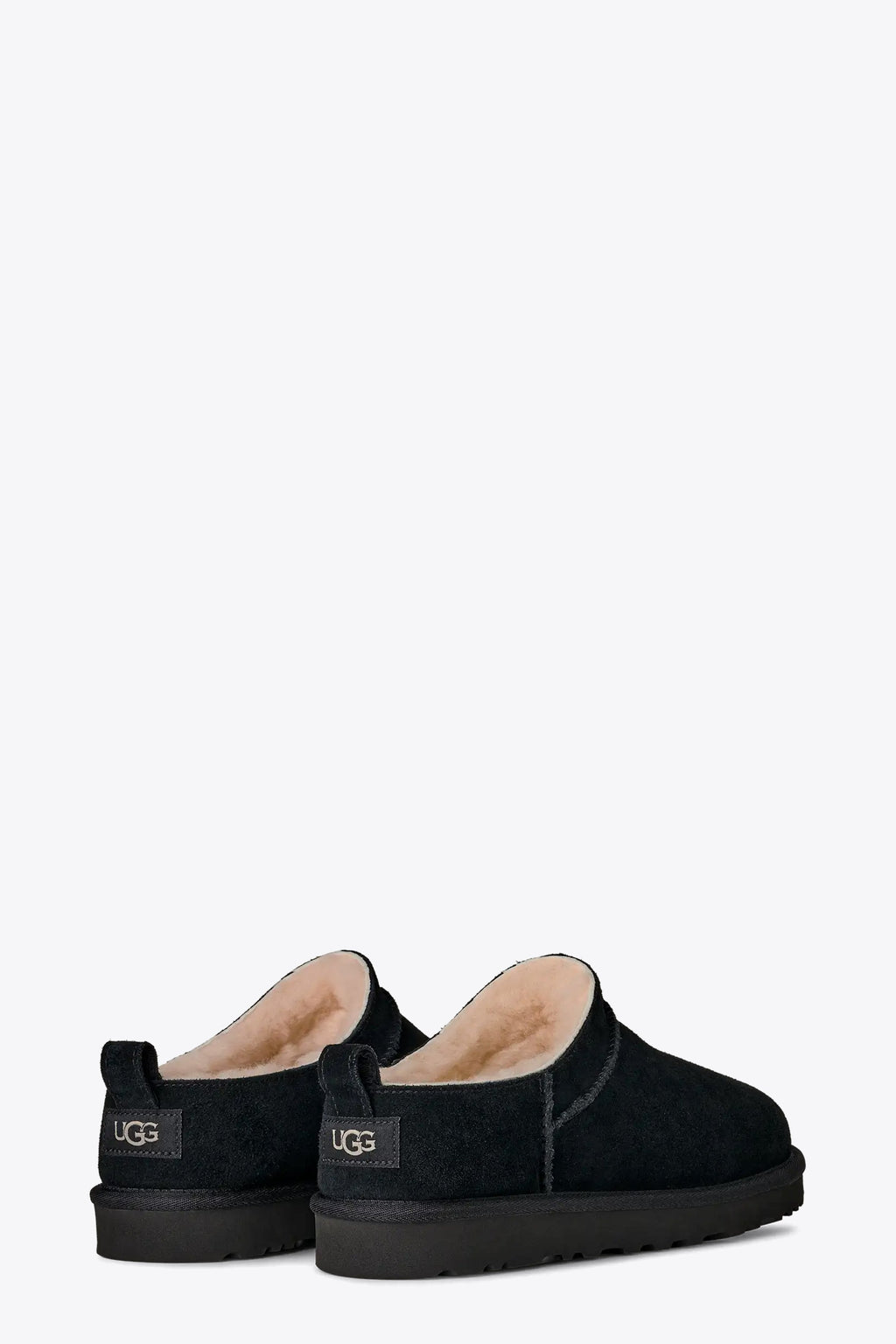 alt-image__M-CLASSIC-MICRO-Nero