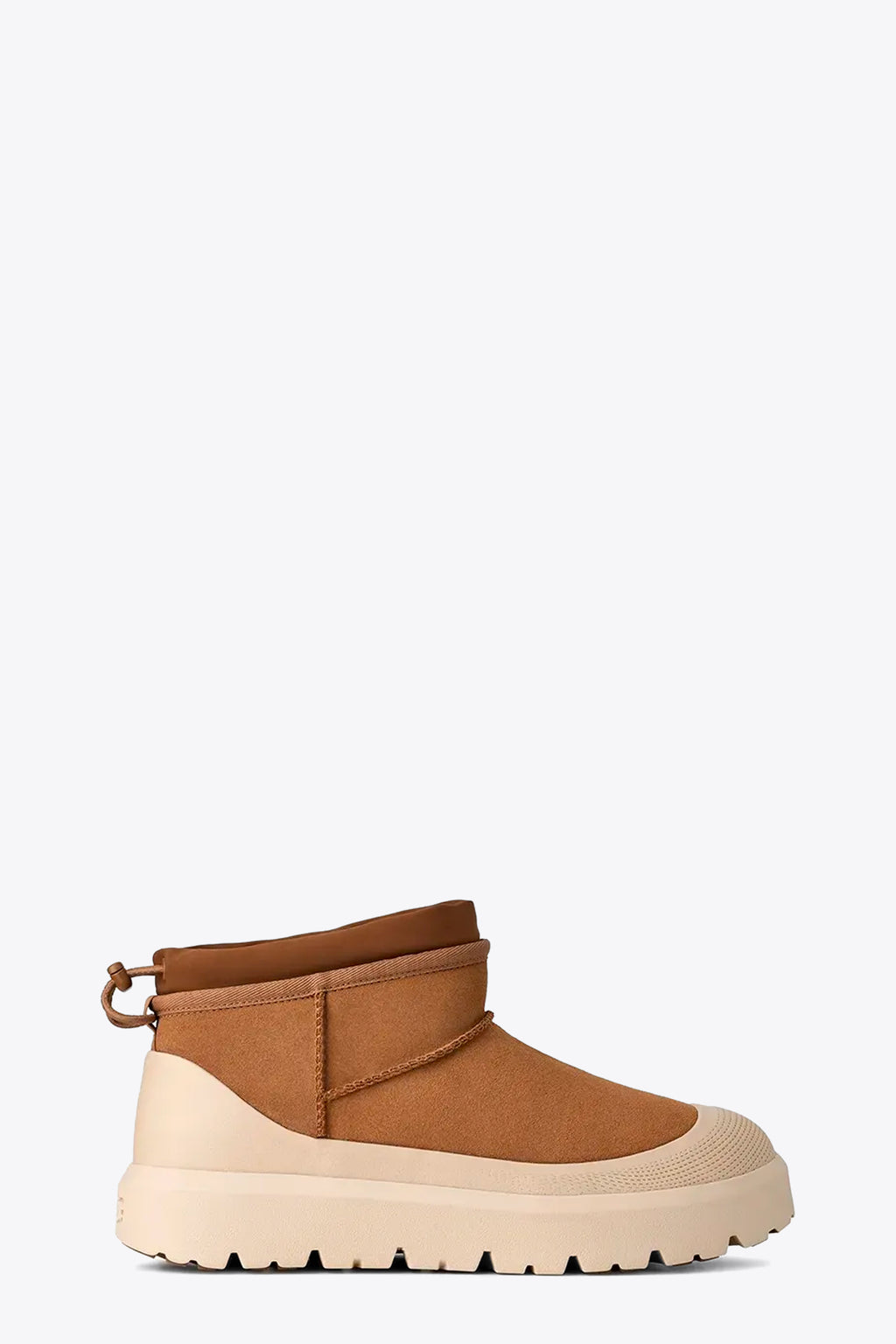 alt-image__Camel-brown-suede-ankle-boots-with-yellow-rubber-sole---M-CL-Ultra-Mini-Weather-Hybrid-
