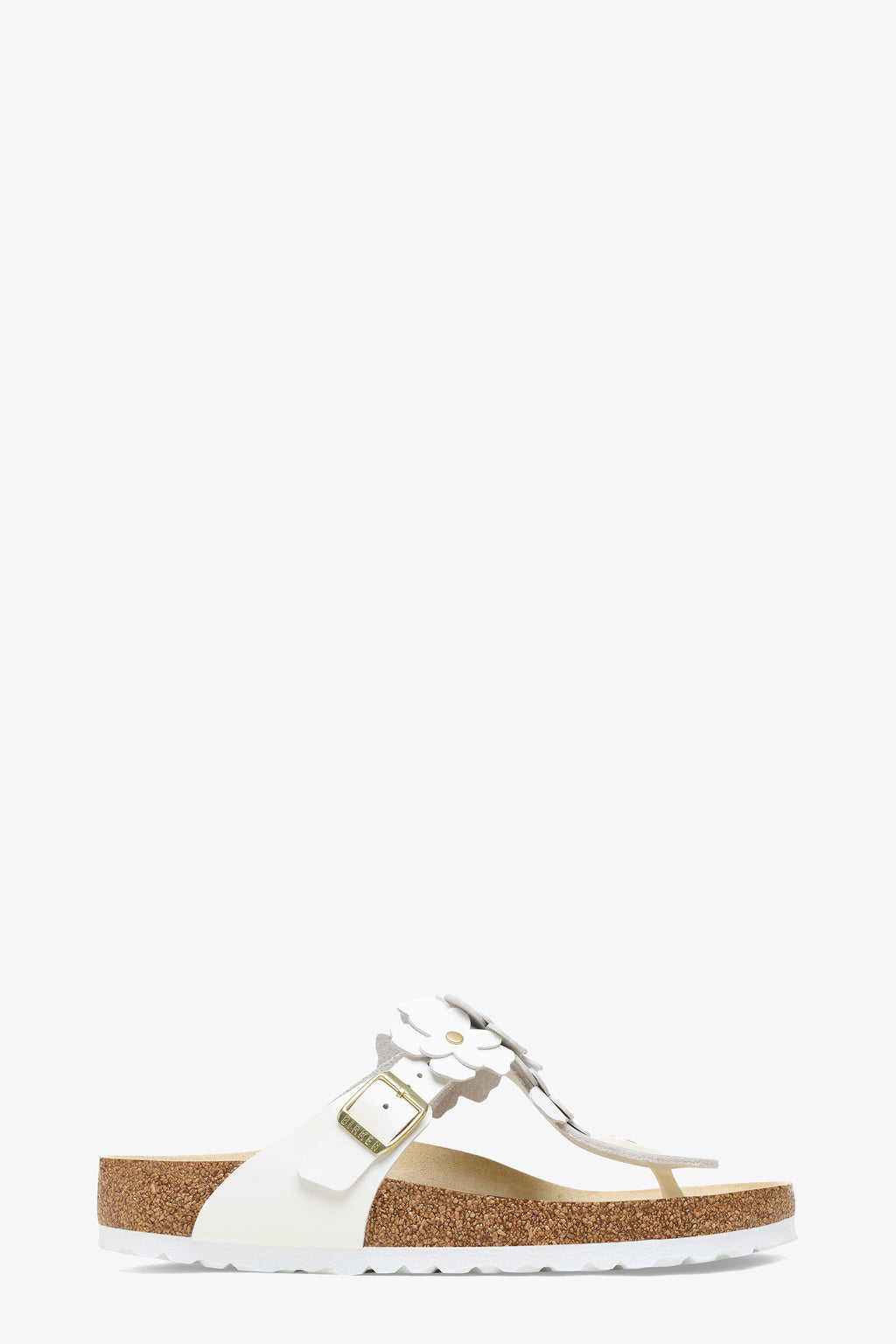 alt-image__fiori-applicati--Bianco