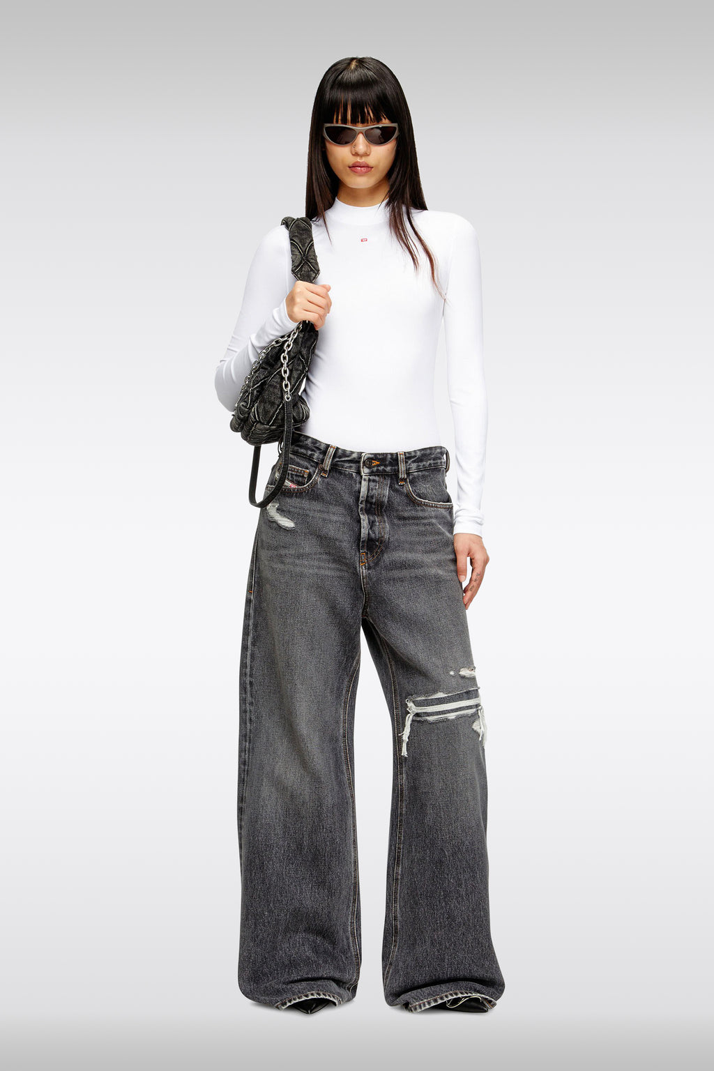 alt-image__1996-D-SIRE-L.32-Denim-grigio