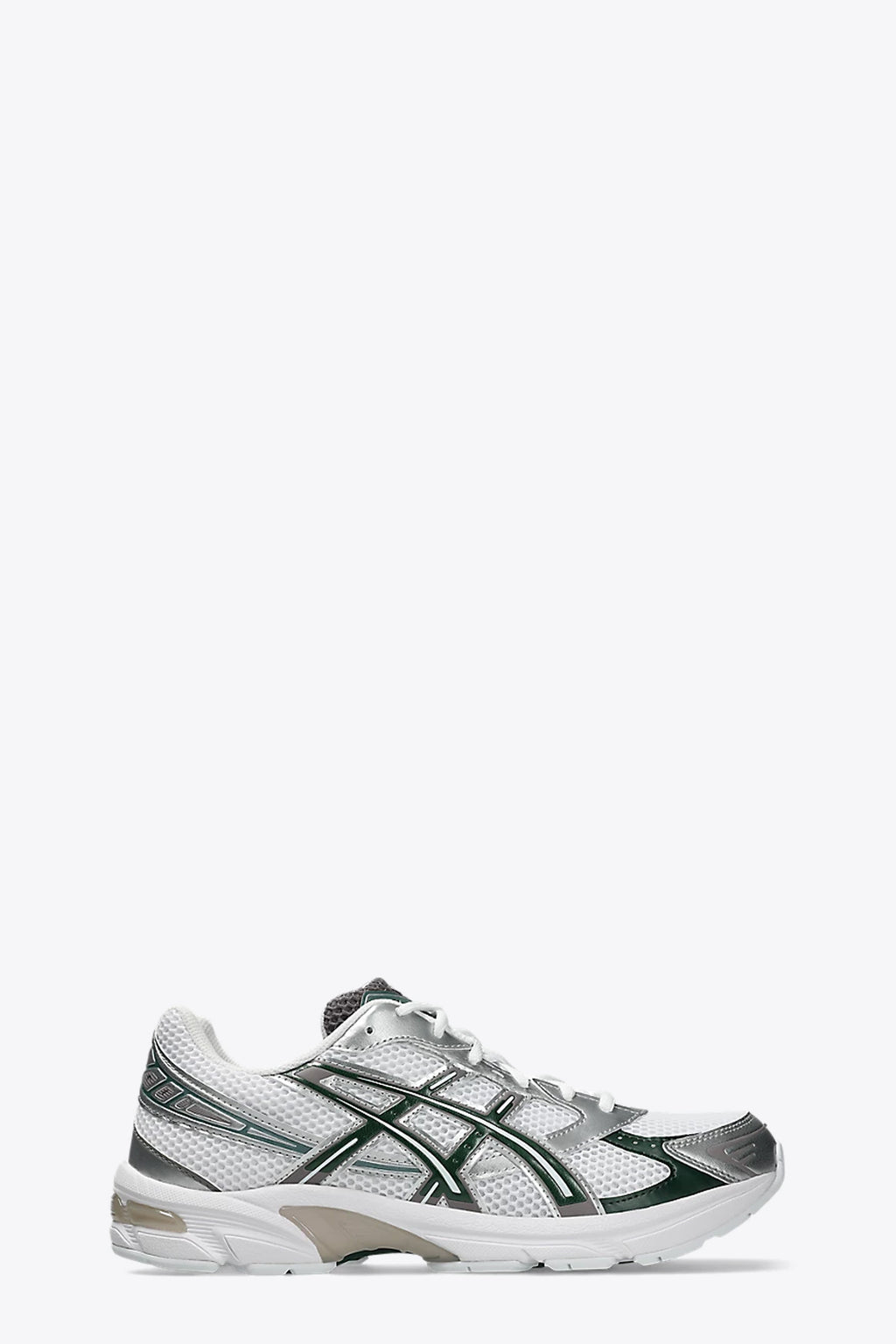 alt-image__GEL-1130-Bianco/verde-scuro