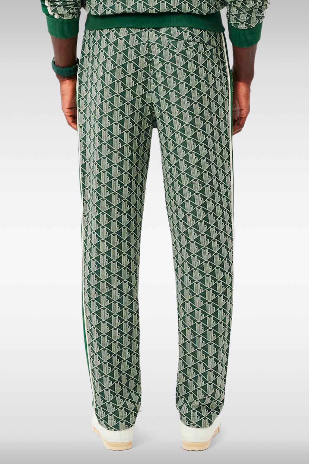 alt-image__Pantalone-verde-con-motivo-jacquard-monogram