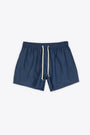BOXER MARE-Blu 