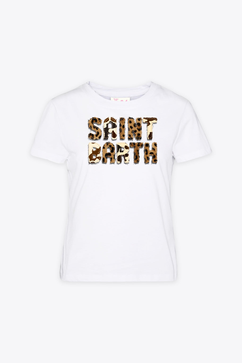 alt-image__Emilie-scritta-grande-St-barth-patch-Bianco