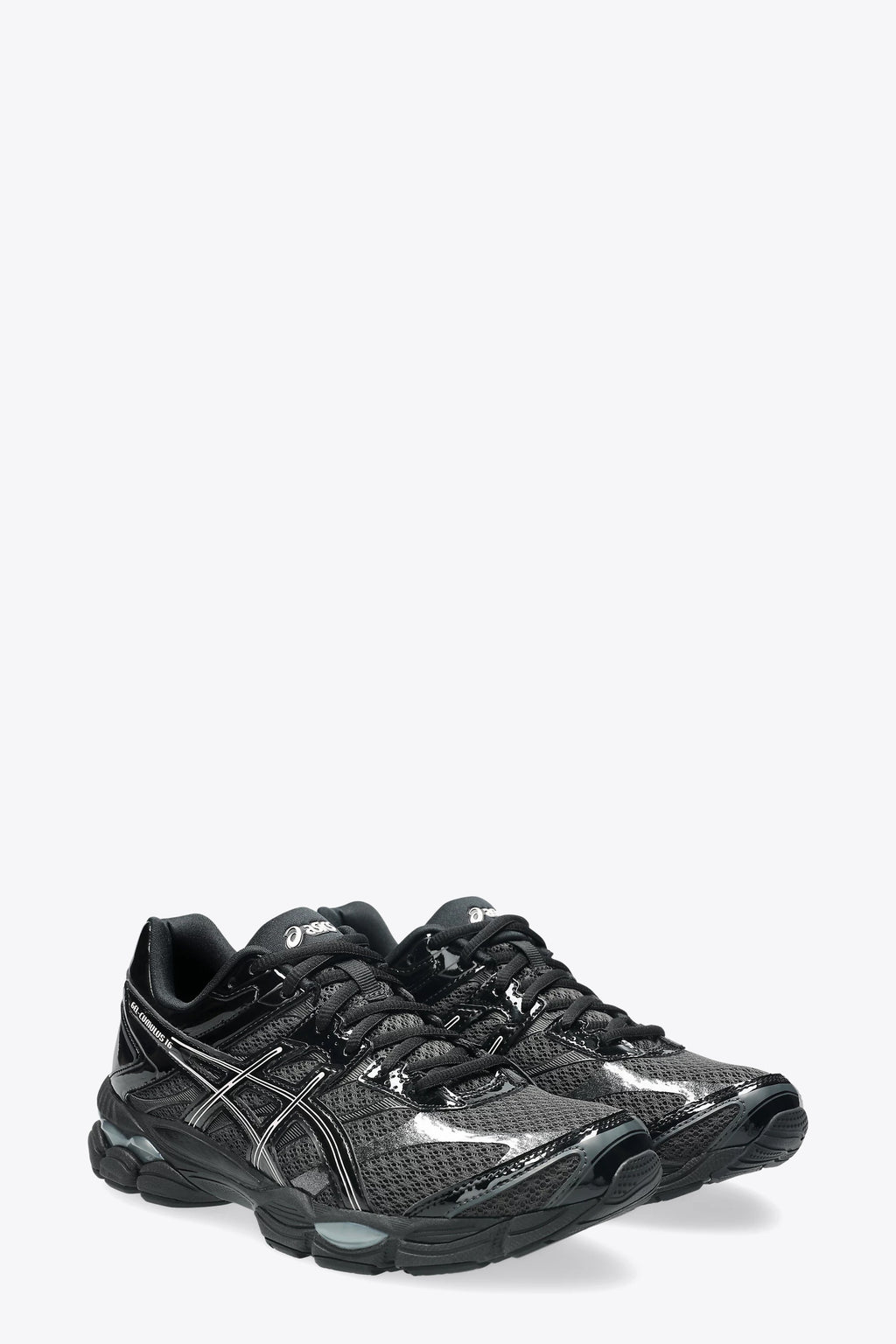 alt-image__Sneakers-nera