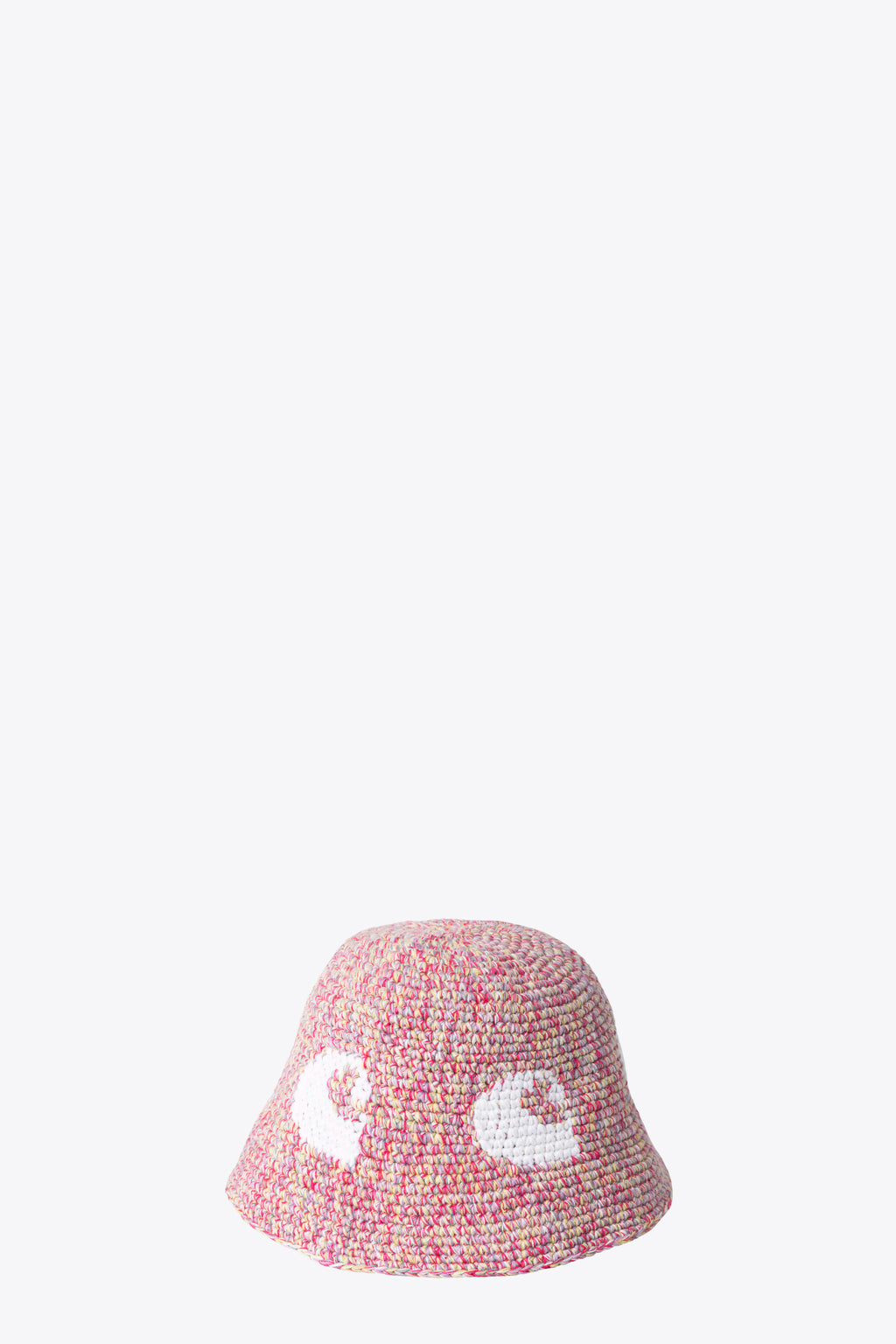 alt-image__Cappello-da-pescatore-in-maglia-crochet-rosa---Cane-Hat