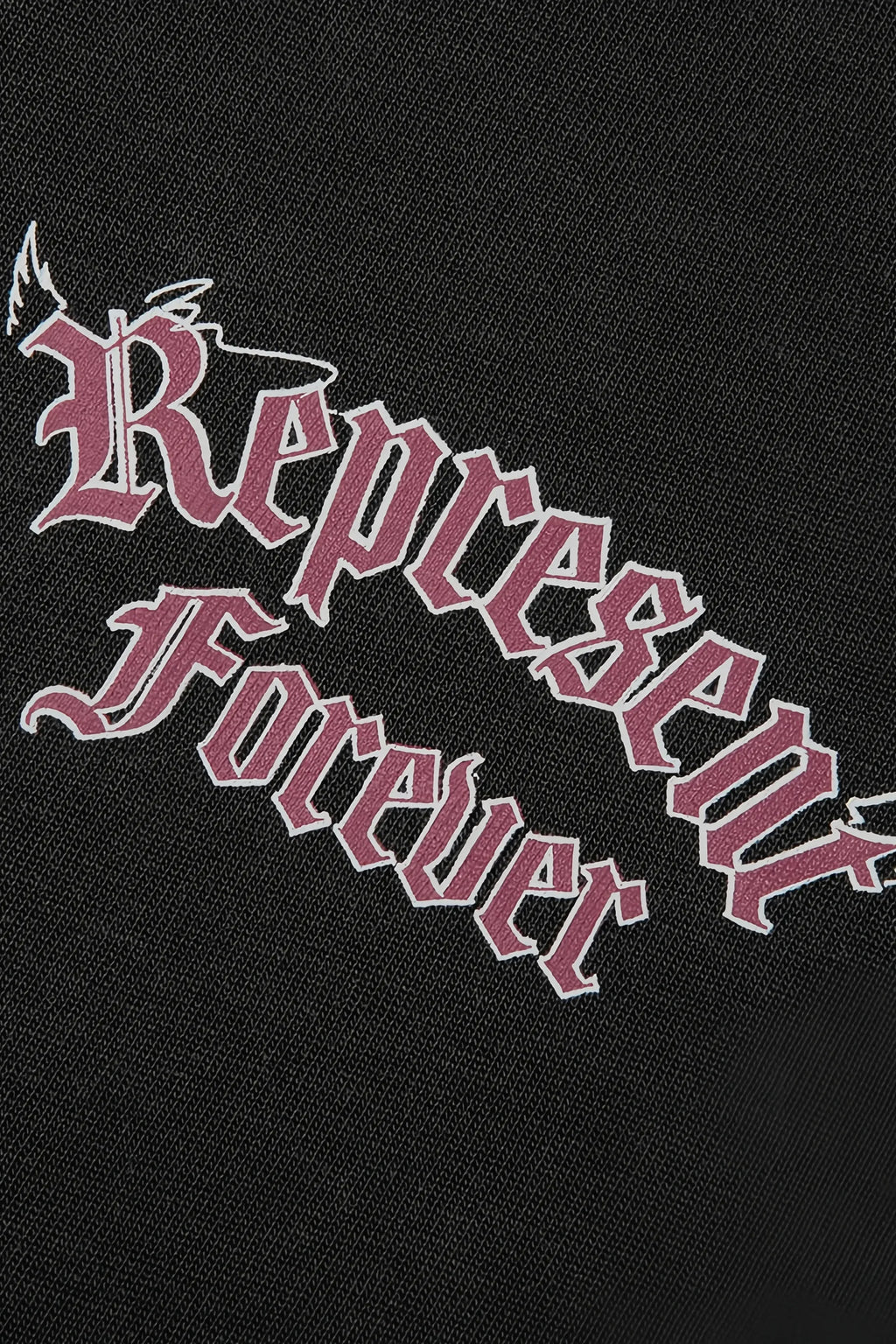alt-image__DUALITY-T-SHIRT-Nero