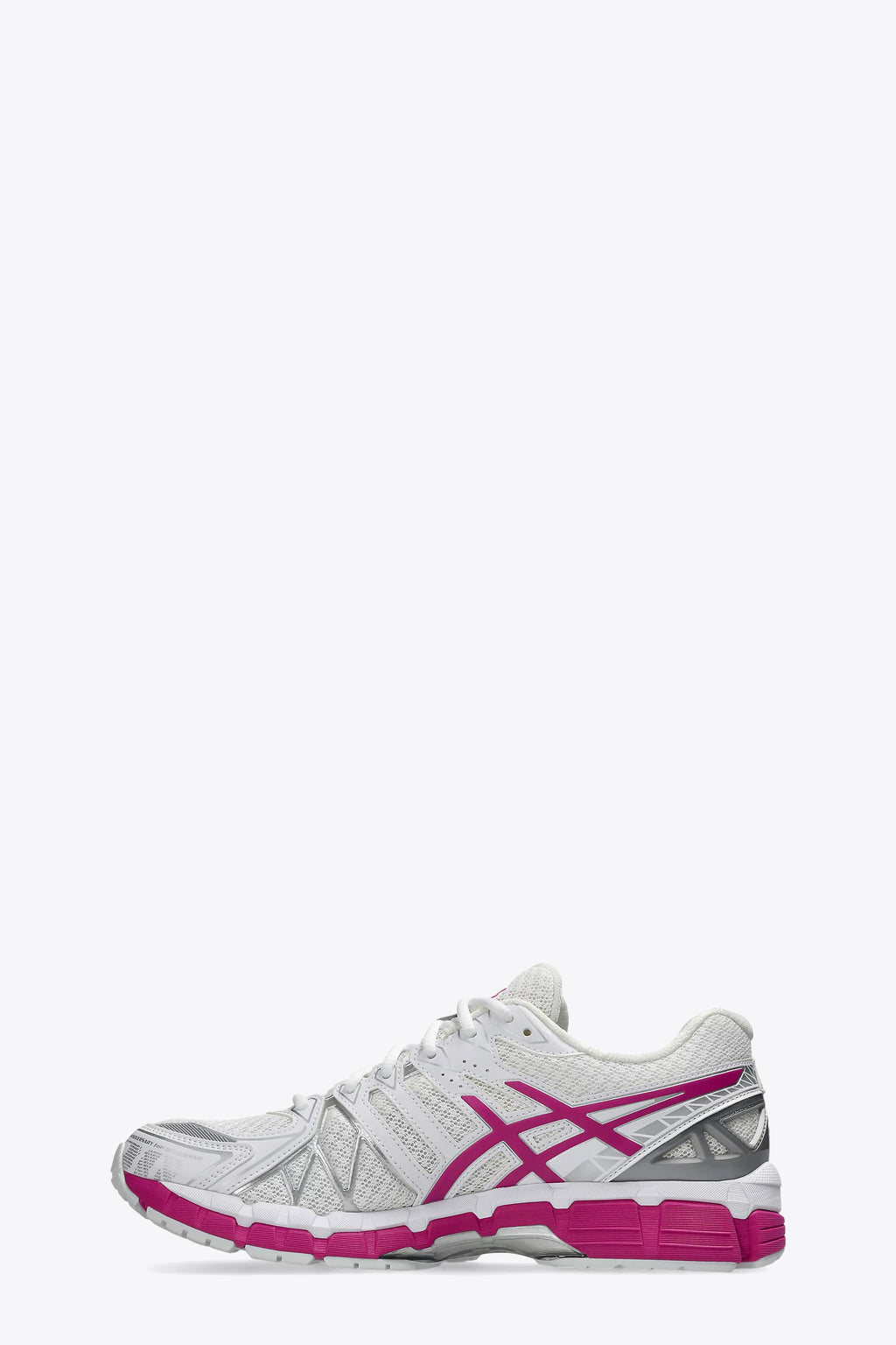 alt-image__GEL-KAYANO-20-Bianco/fuxia