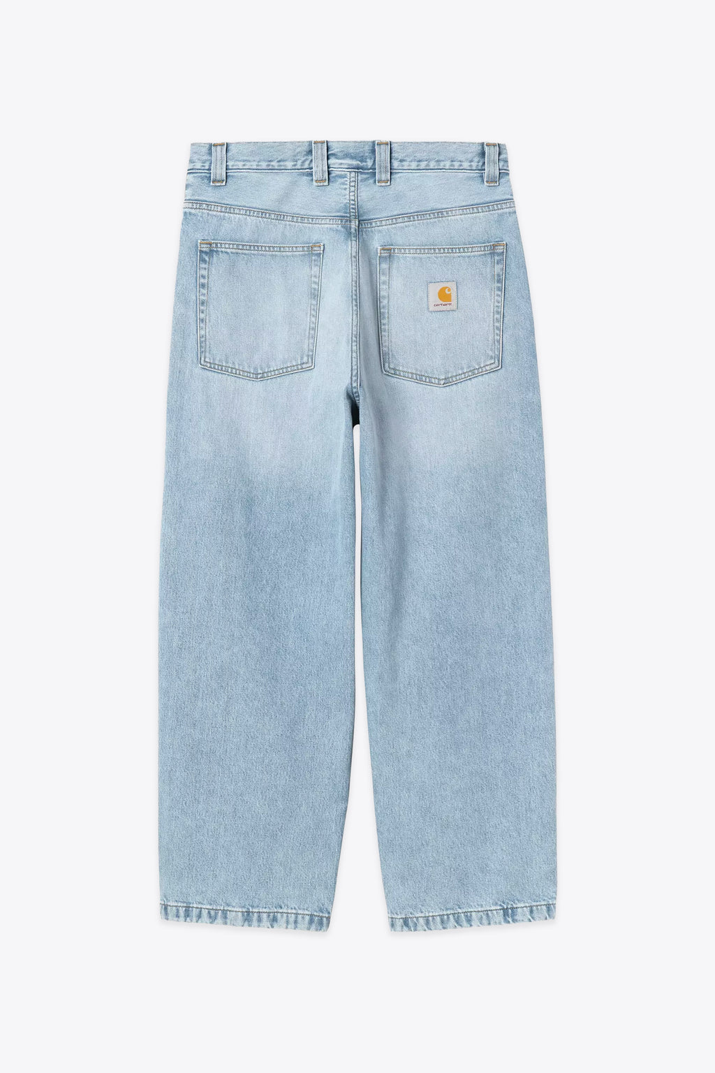 alt-image__Jeans-5-tasche-baggy-in-denim-stonewashed-blu-chiaro---Brandon-Pant