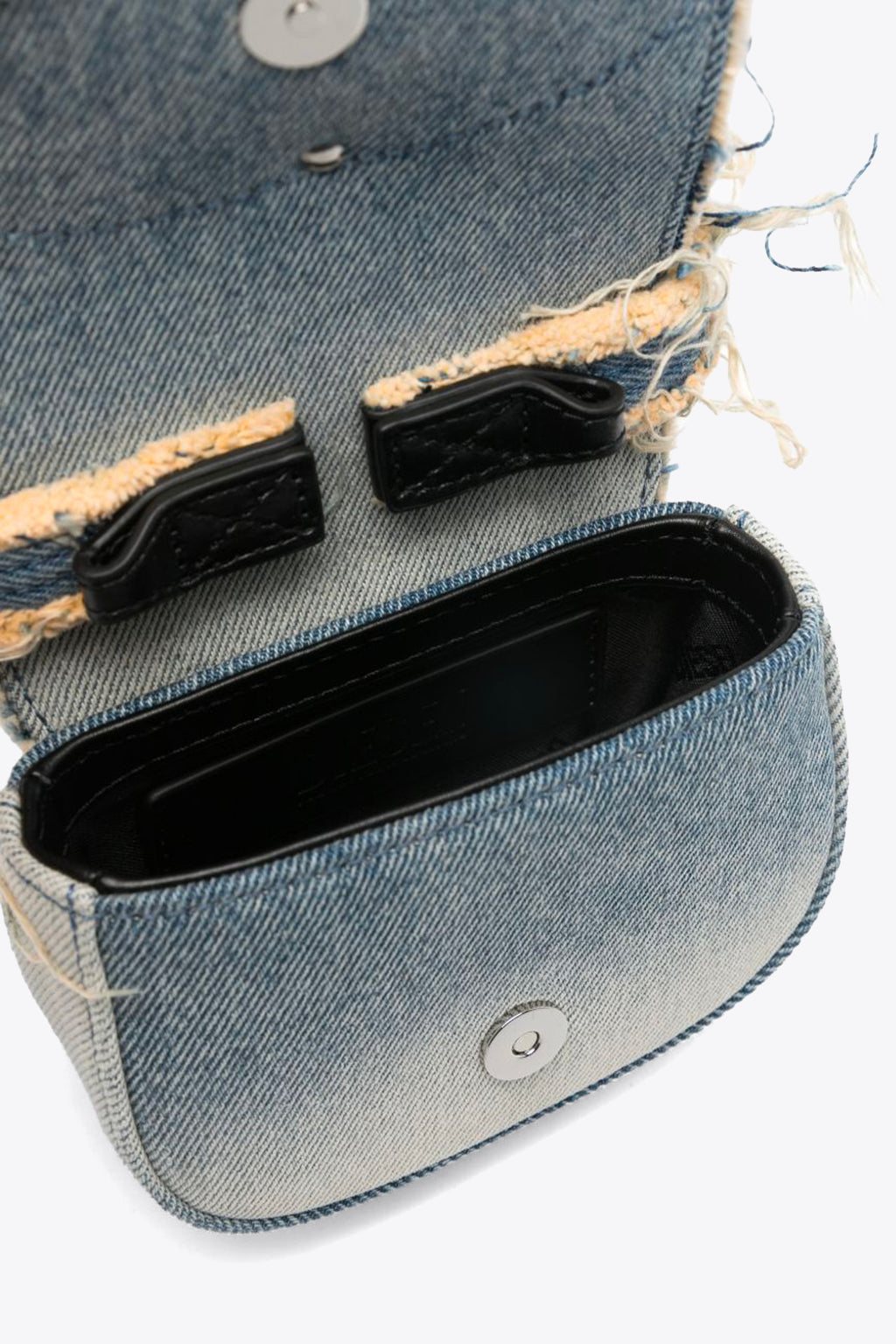 alt-image__1DR-1DR-XS-CROSS-BODYBAG--Sabbiato