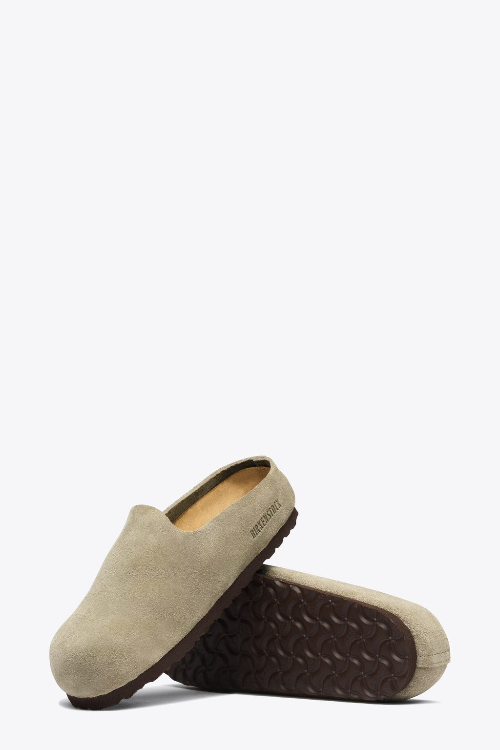 alt-image__leather-Sabbia