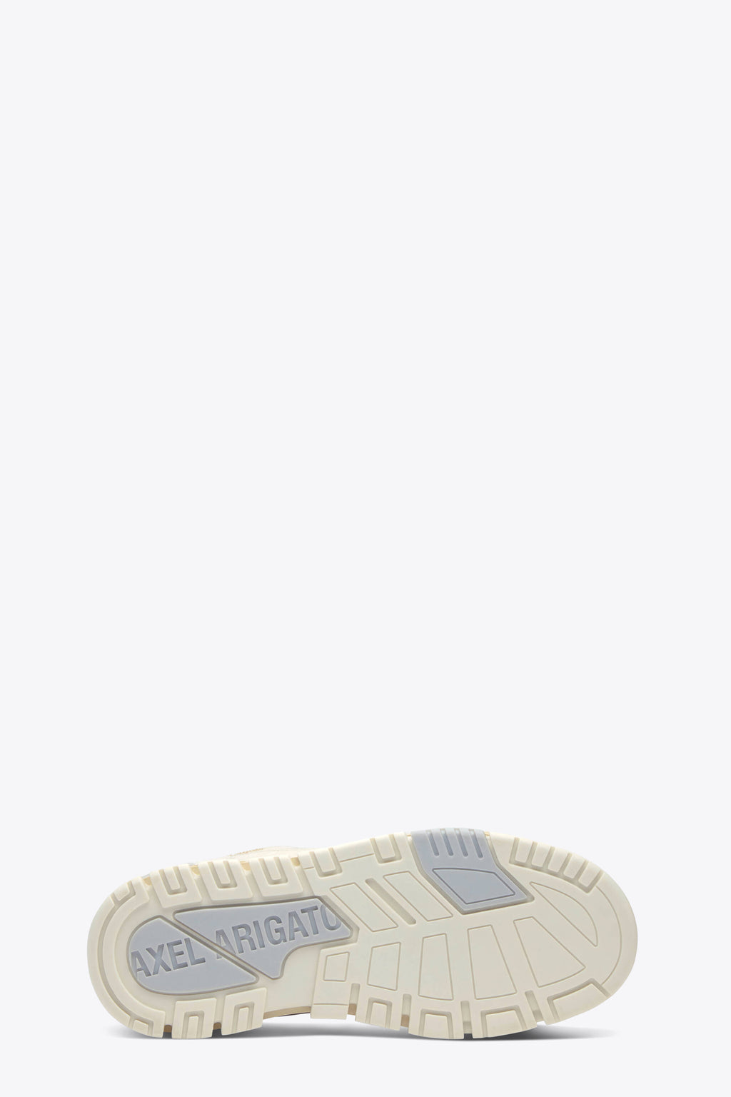 alt-image__AREA-LO-SNEAKER-Bianco/blu
