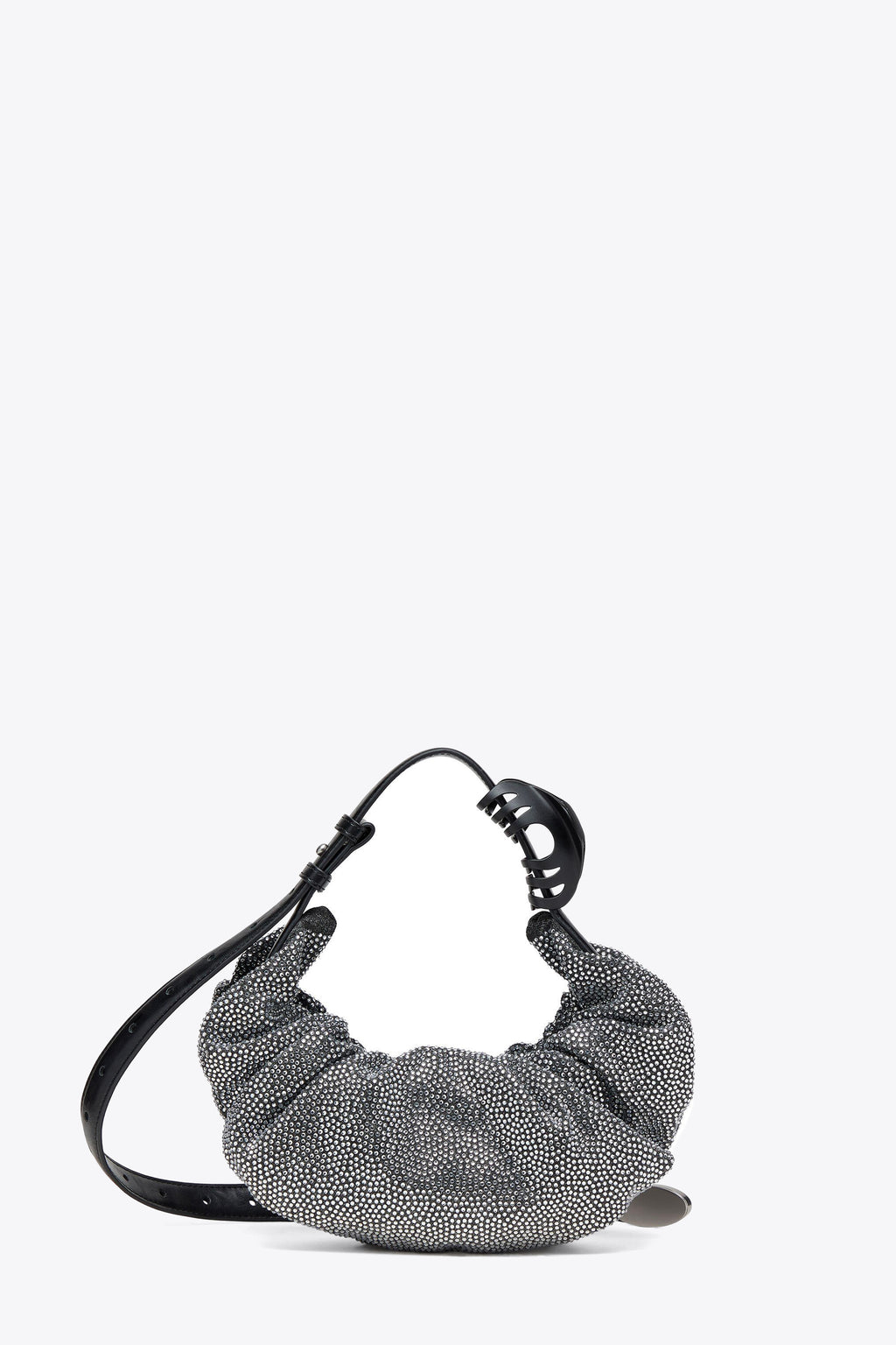 alt-image__GRAB-D-HOBO-S--Nero/argento