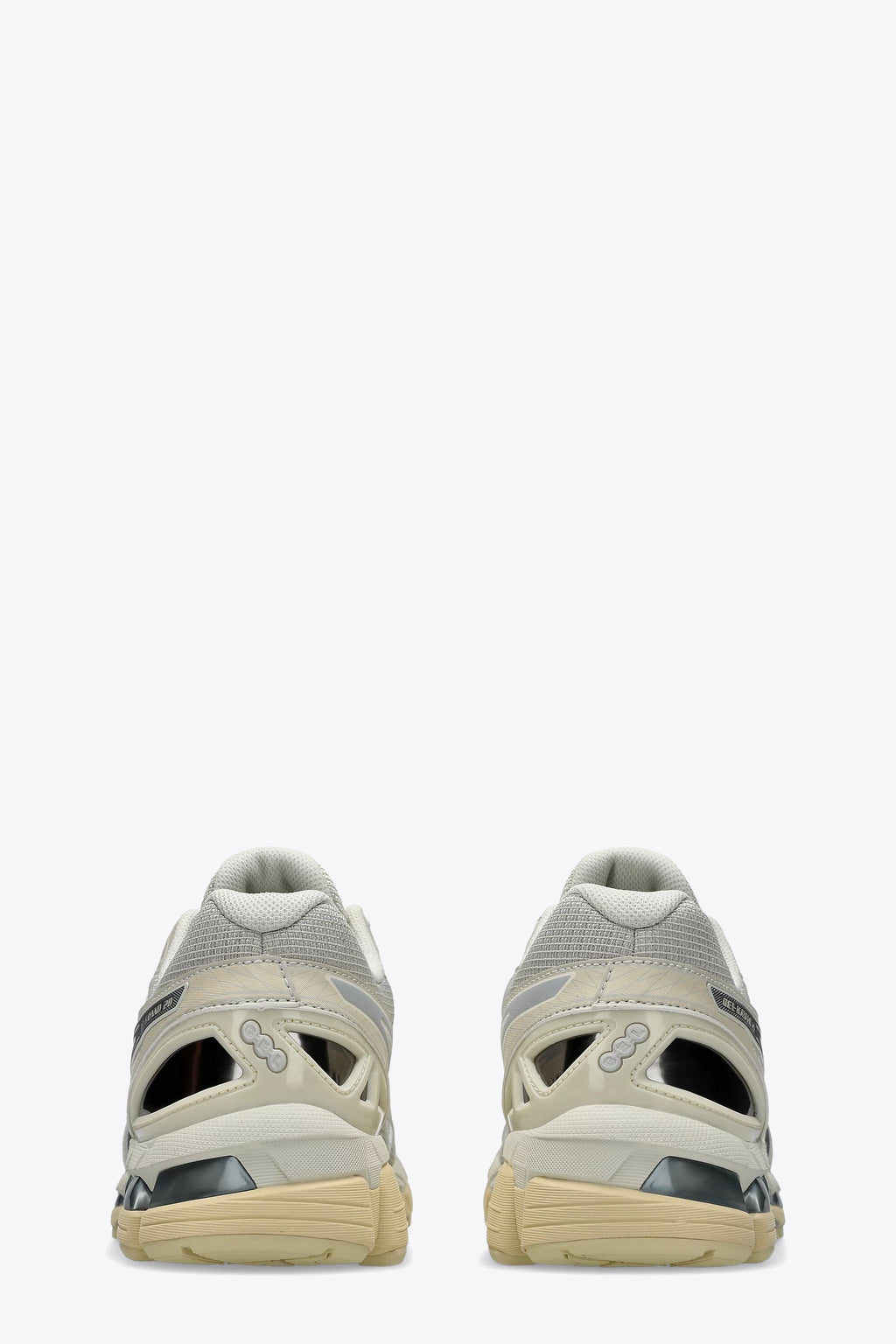 alt-image__Sneaker-bassa-in-suede-grigia---Asics-Gel-Nyc