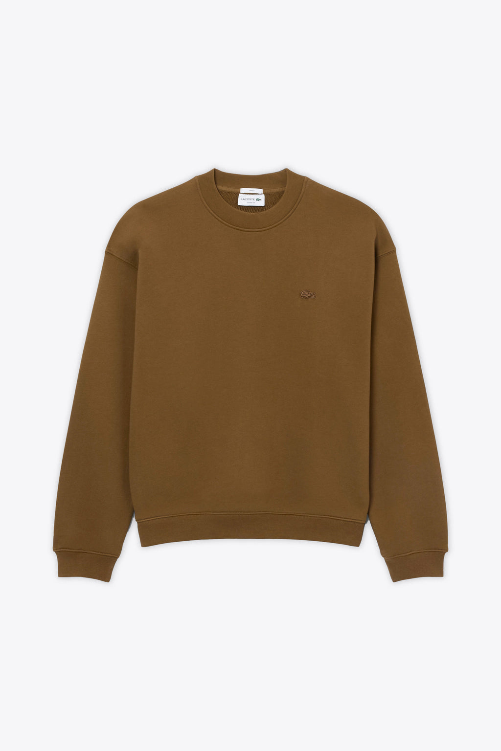 alt-image__SWEATSHIRT-Marrone