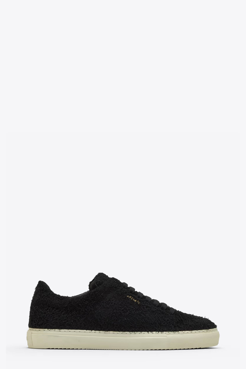 alt-image__CLEAN-90-SNEAKER-Nero/panna