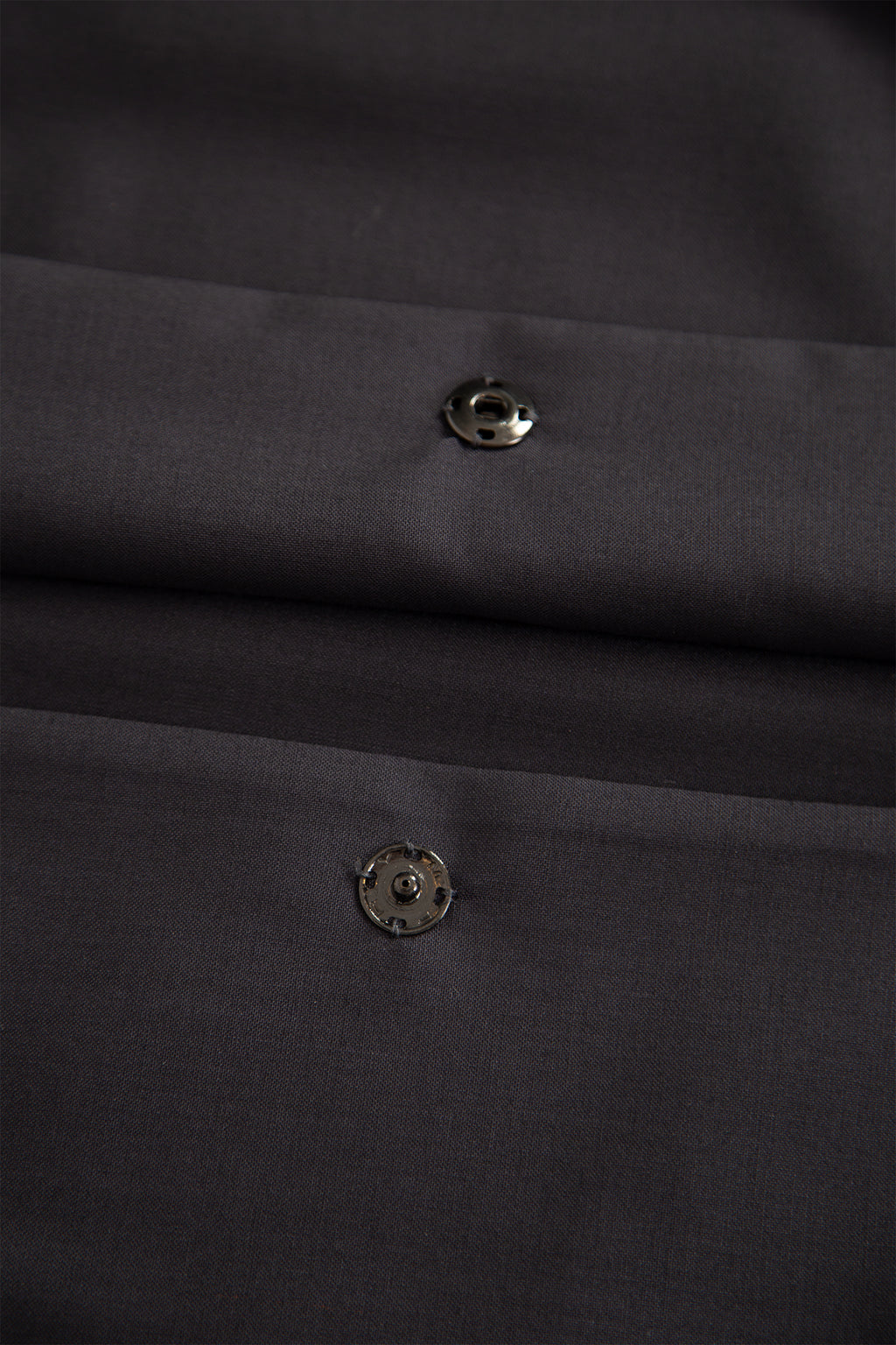 alt-image__Giacca-in-frescolana-blu-navy