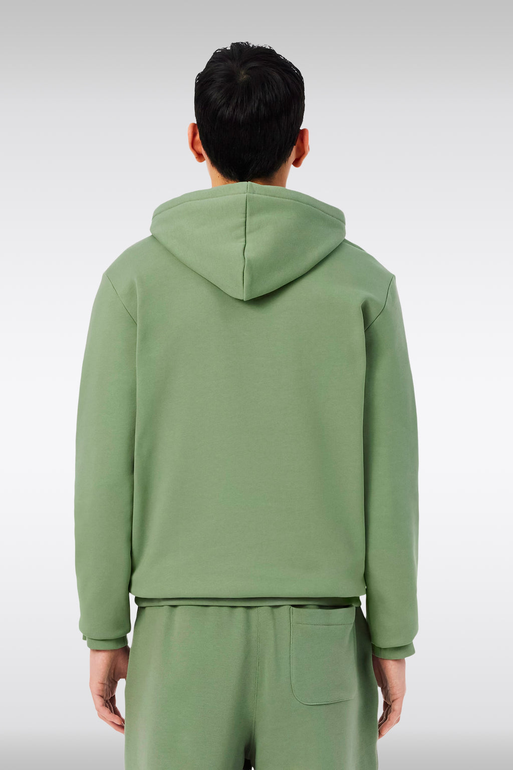 alt-image__cappuccio-Salvia