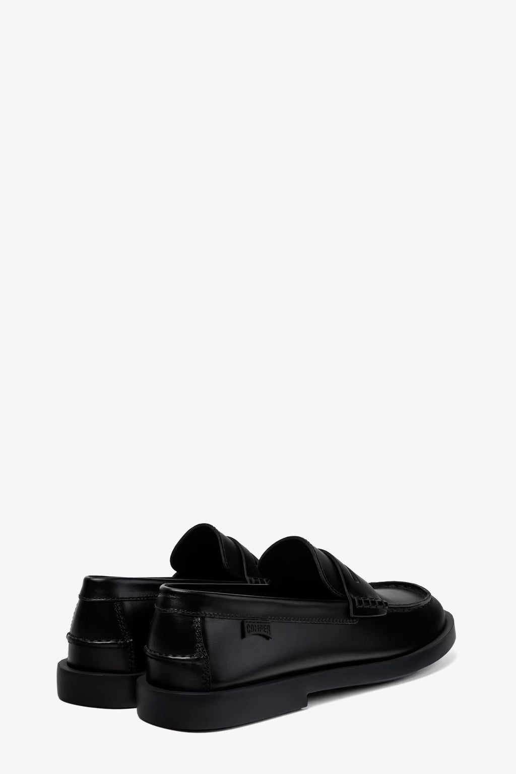 alt-image__Mocassino-nero