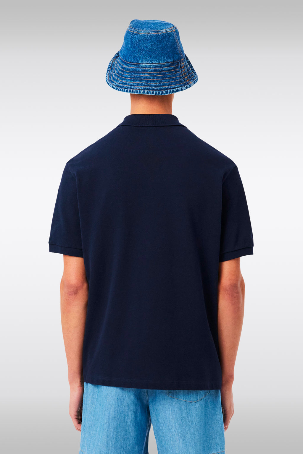alt-image__POLO-Navy