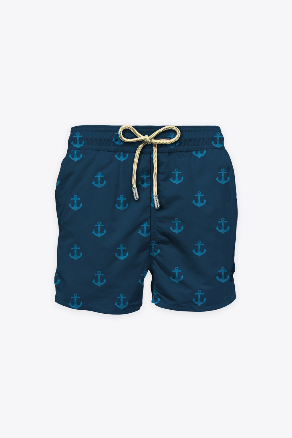 alt-image__Patmos-stampa--Blu