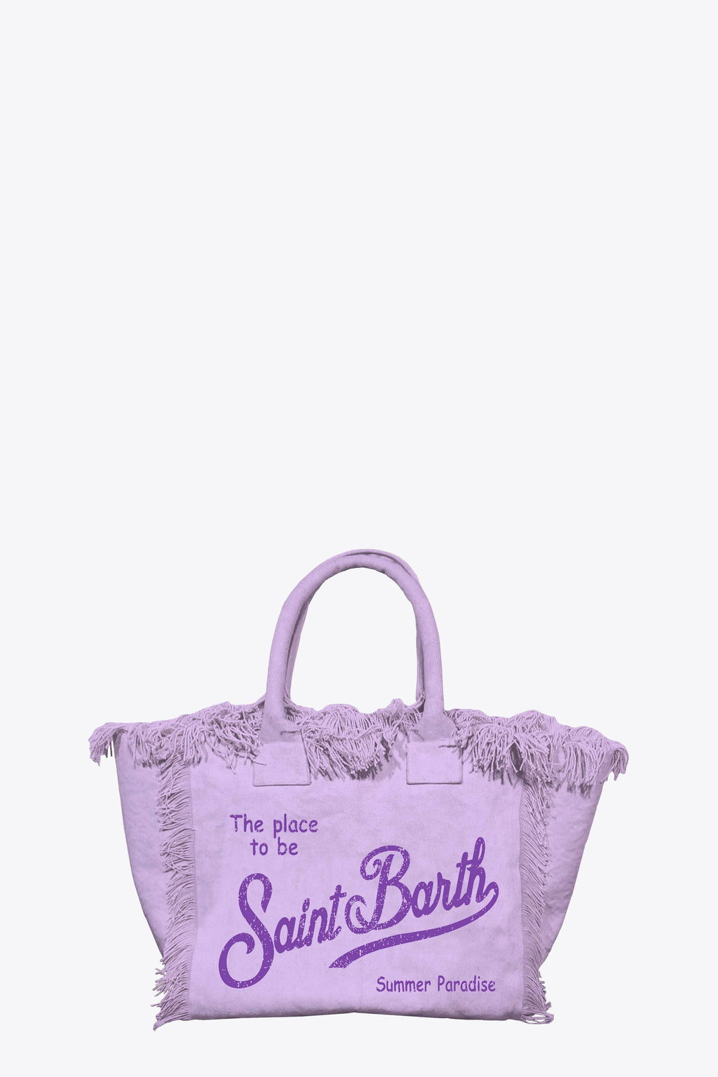 alt-image__Vanity-manici-frange-Lilla